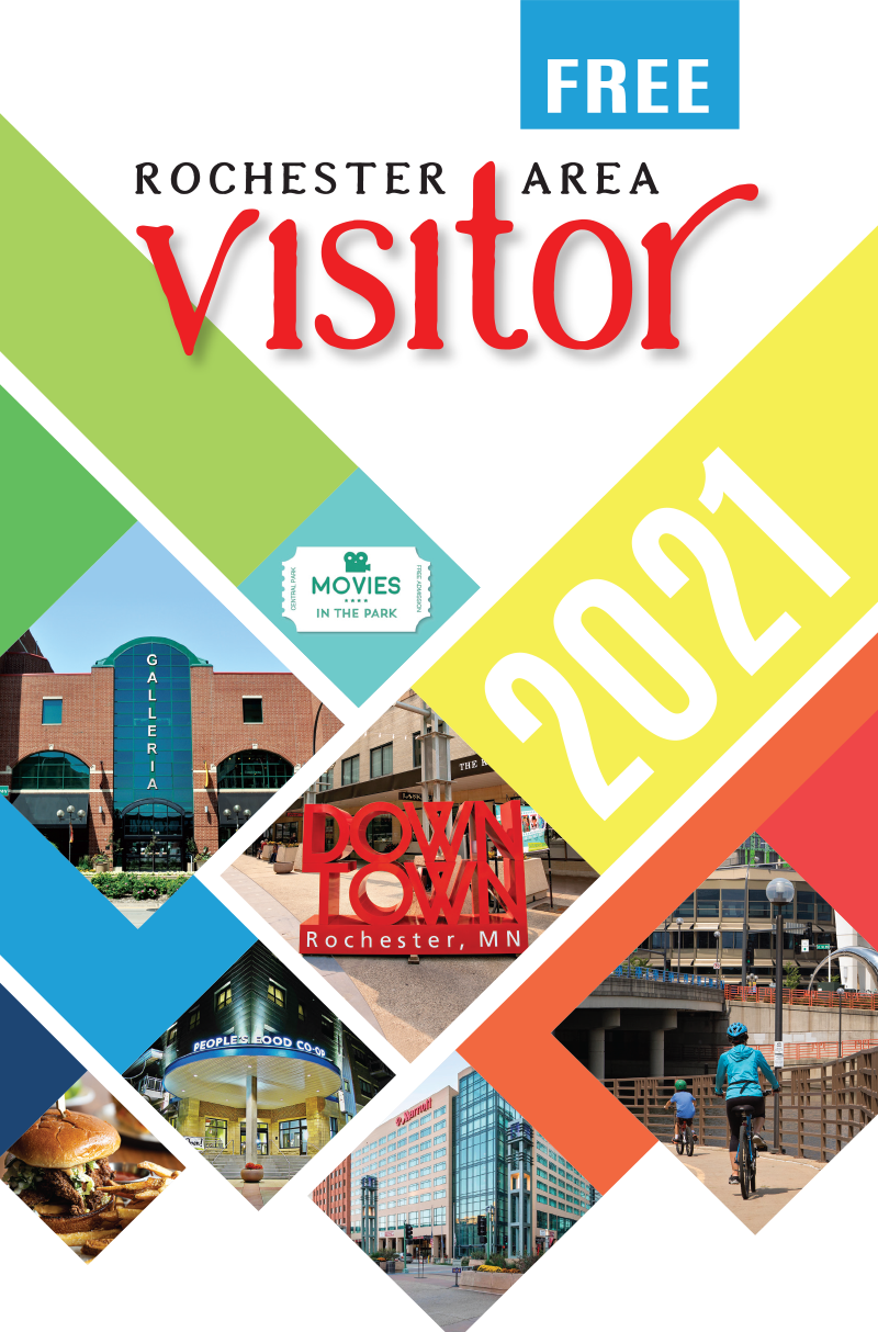 //rochestervisitor.com/wp-content/uploads/2021/07/0821-cover.png
