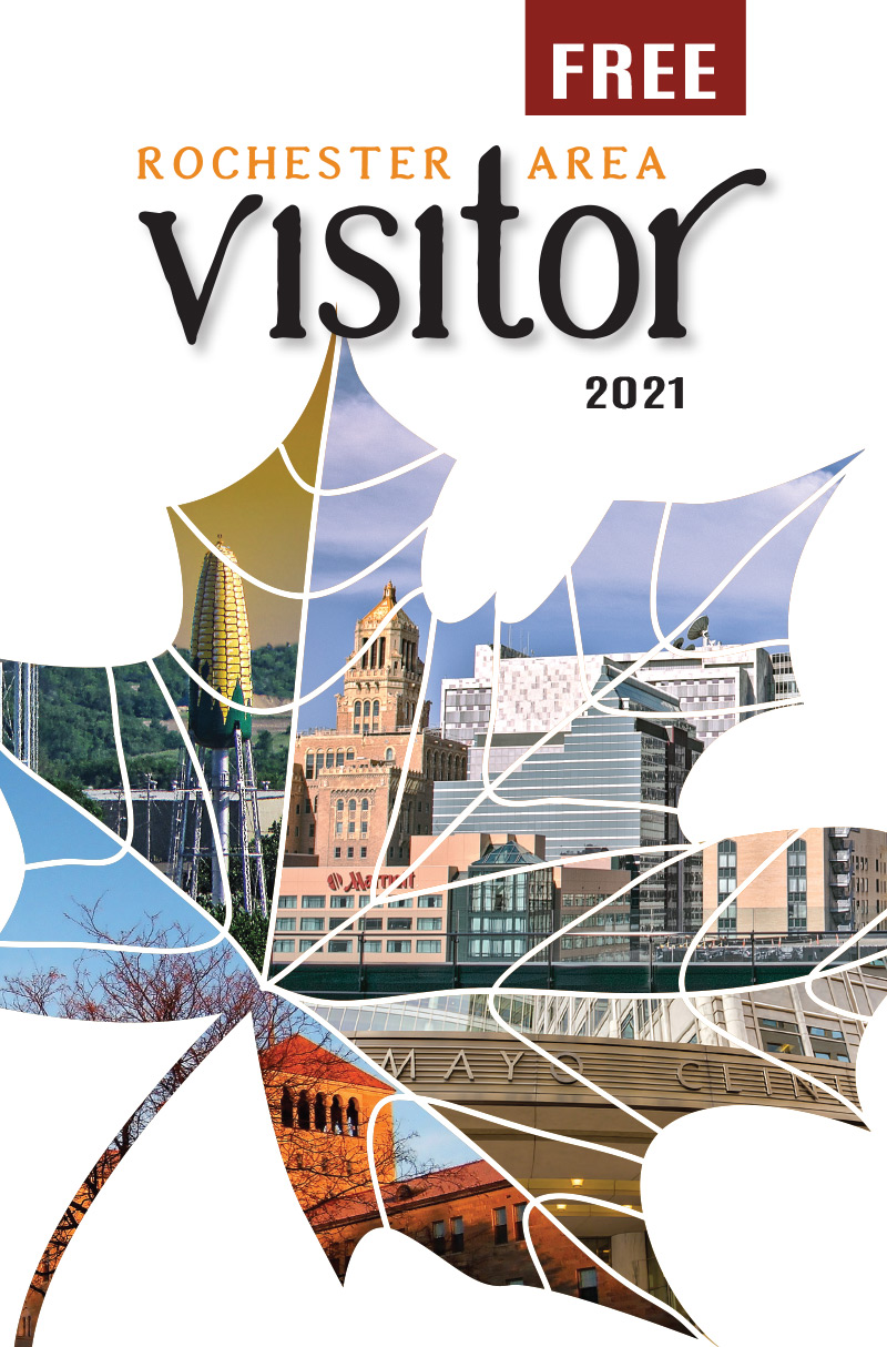 //rochestervisitor.com/wp-content/uploads/2021/09/0921-cover.jpg