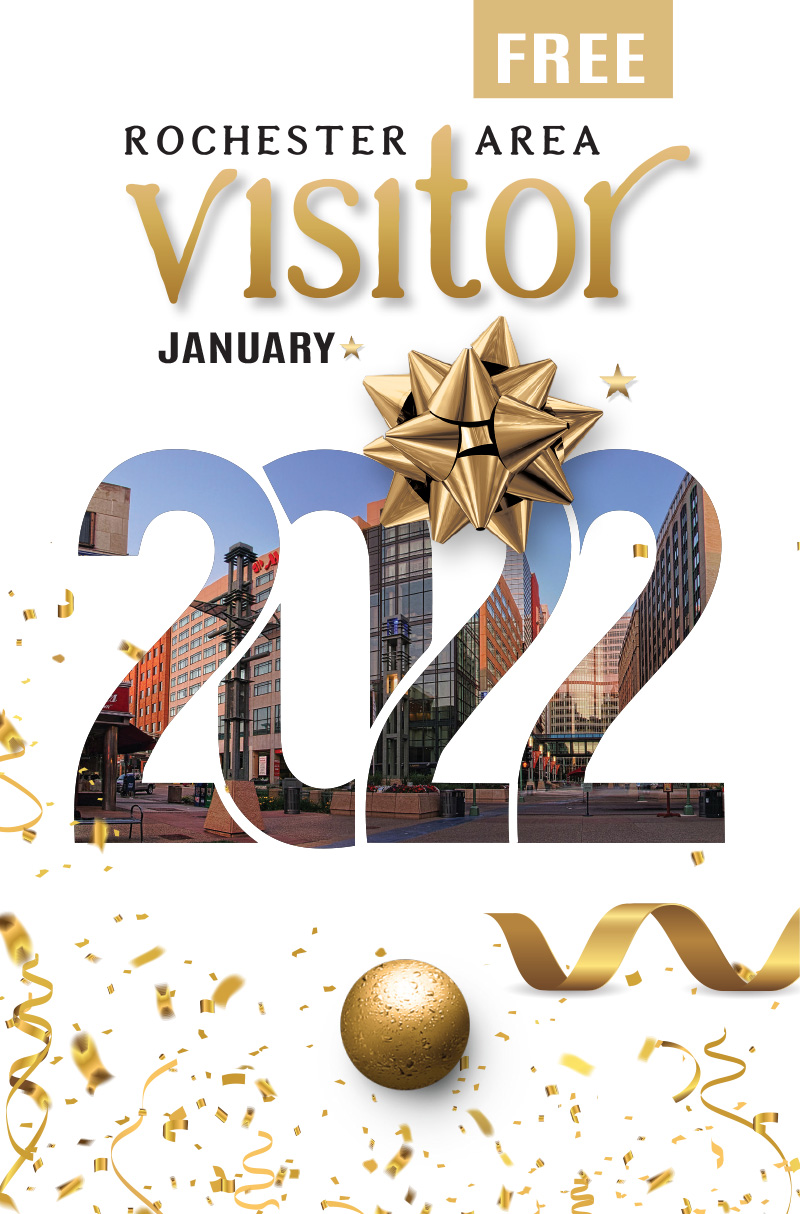 //rochestervisitor.com/wp-content/uploads/2022/01/Visitor-2022-Cover.jpg