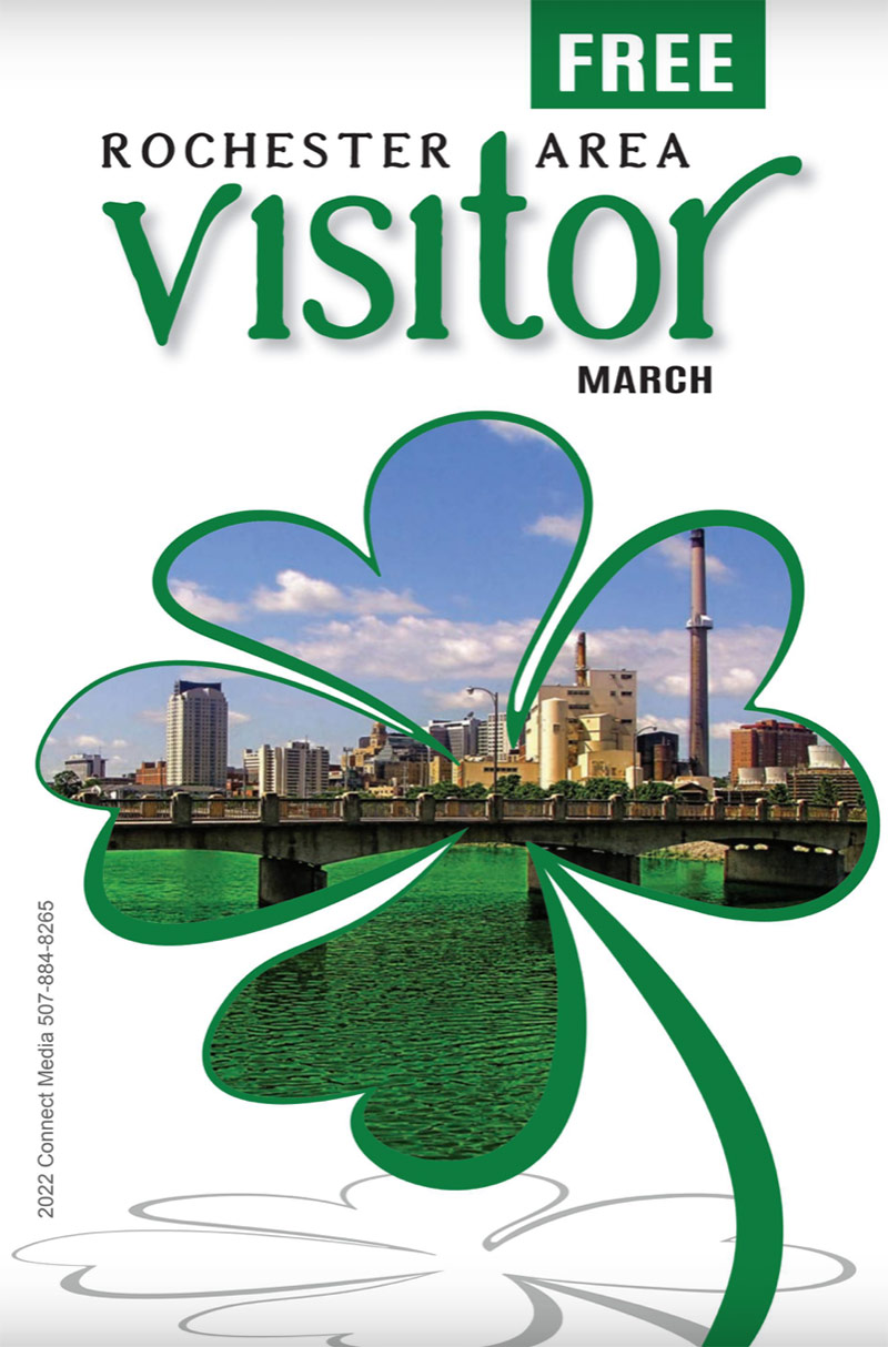 //rochestervisitor.com/wp-content/uploads/2022/03/cover-0322.jpg