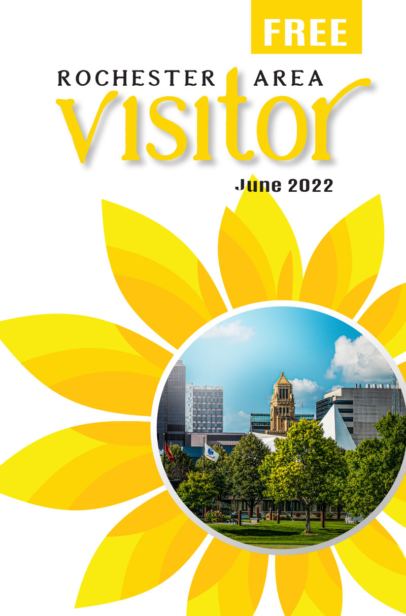 //rochestervisitor.com/wp-content/uploads/2022/05/cover0622.jpg