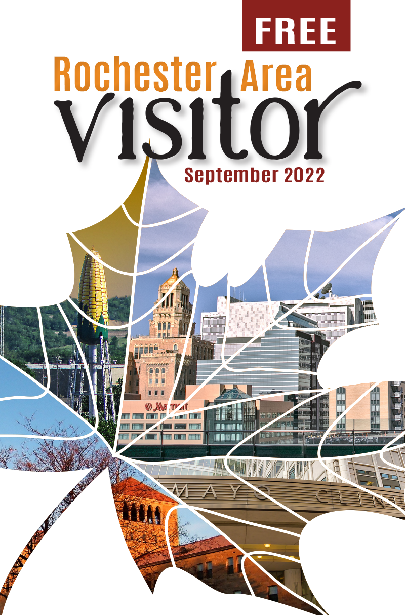 //rochestervisitor.com/wp-content/uploads/2022/08/cover0922.png