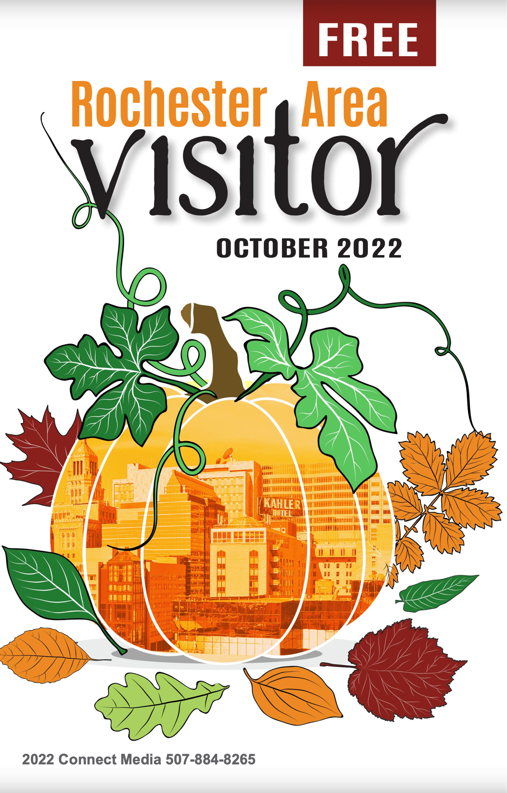 //rochestervisitor.com/wp-content/uploads/2022/09/mag.png