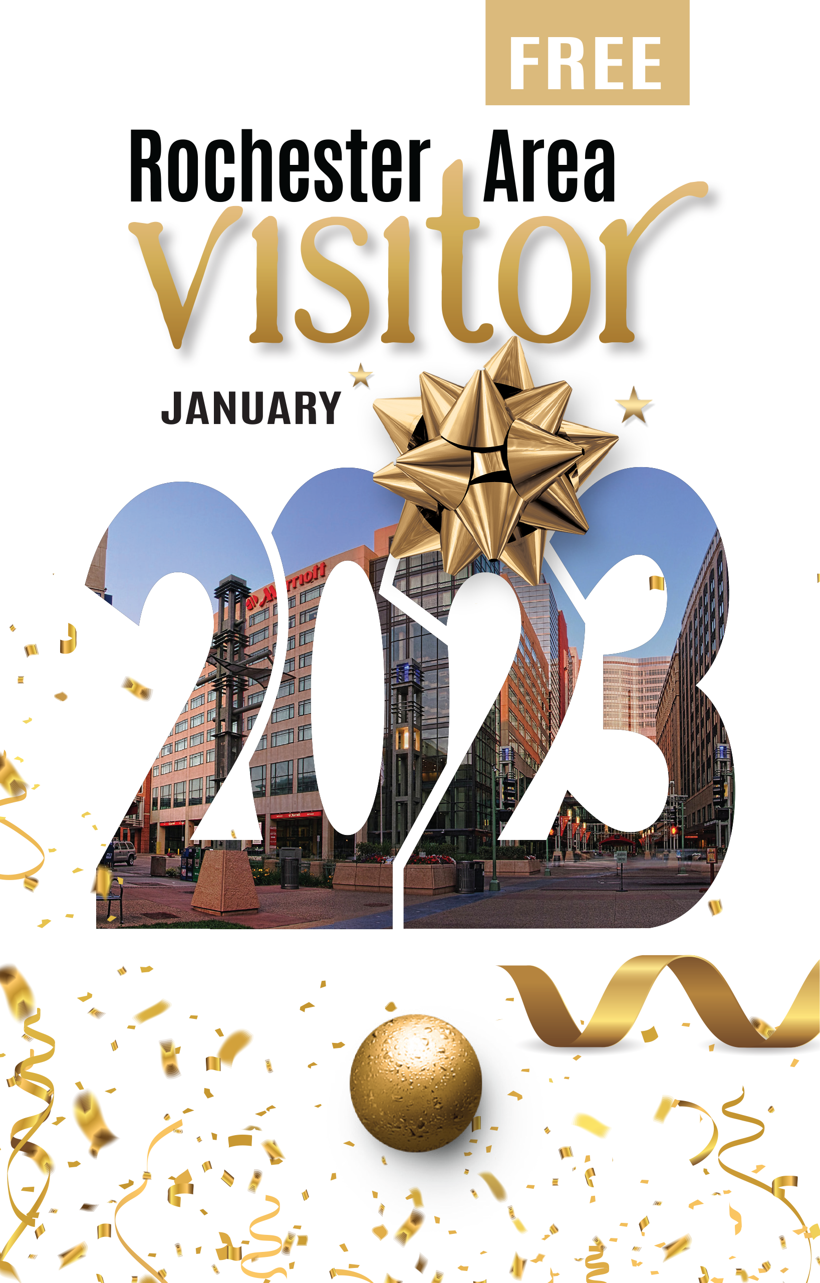 //rochestervisitor.com/wp-content/uploads/2023/01/2023-cover-rv.png