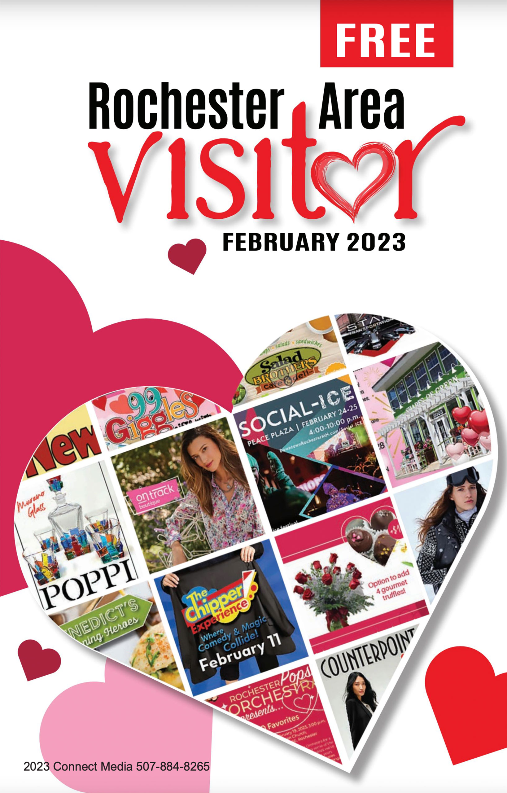 //rochestervisitor.com/wp-content/uploads/2023/01/cover.jpg