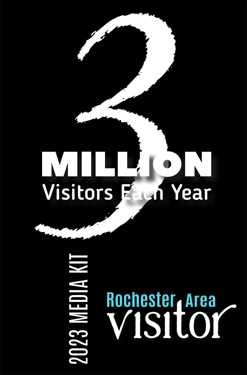 //rochestervisitor.com/wp-content/uploads/2023/02/MediaKitCover.jpg