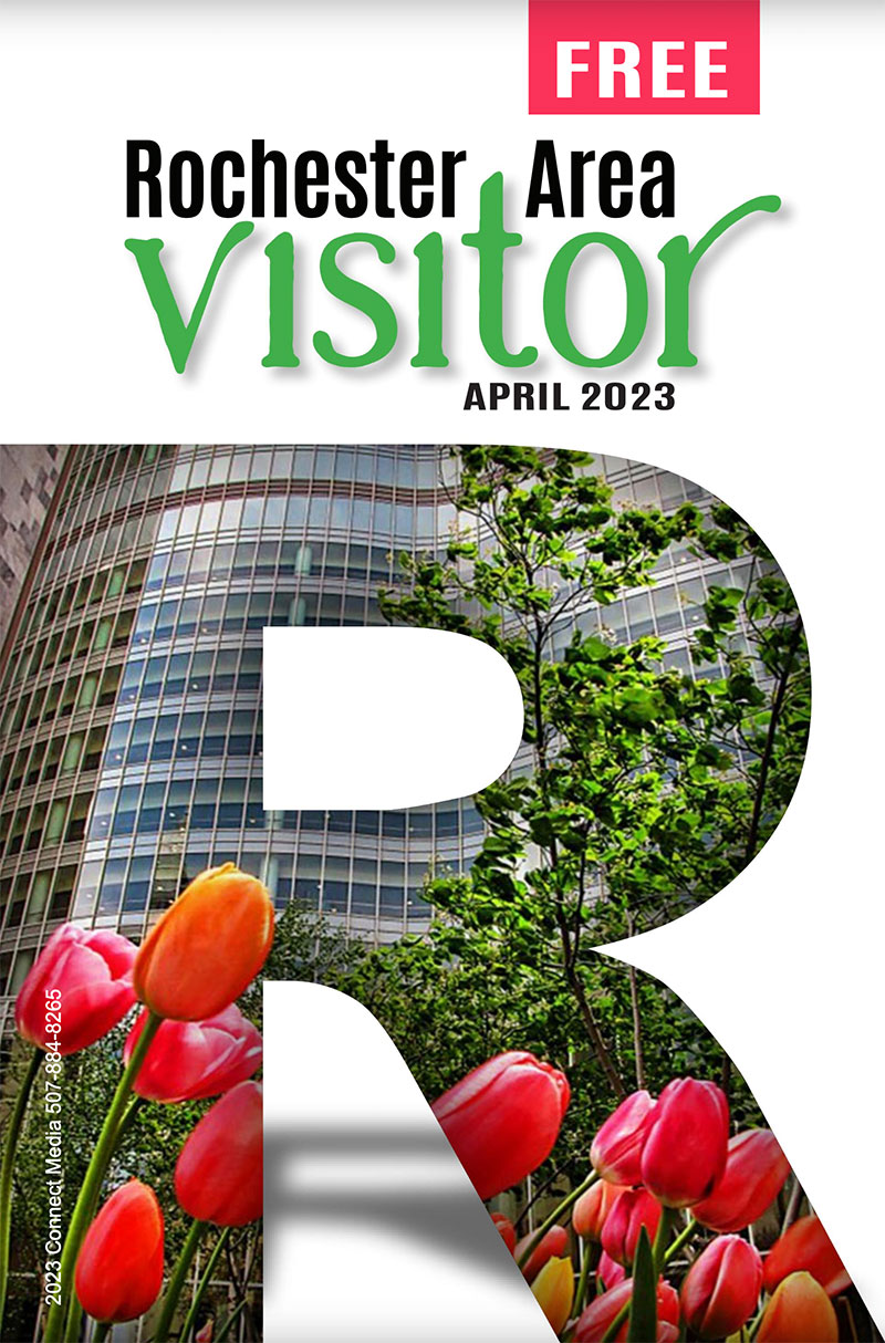 //rochestervisitor.com/wp-content/uploads/2023/03/0423-cover.jpg