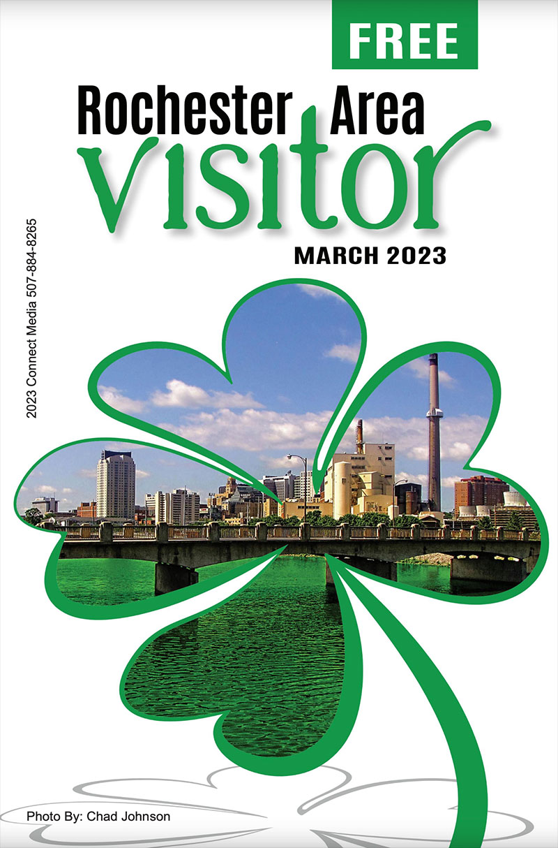 //rochestervisitor.com/wp-content/uploads/2023/03/cover0323-web.jpg
