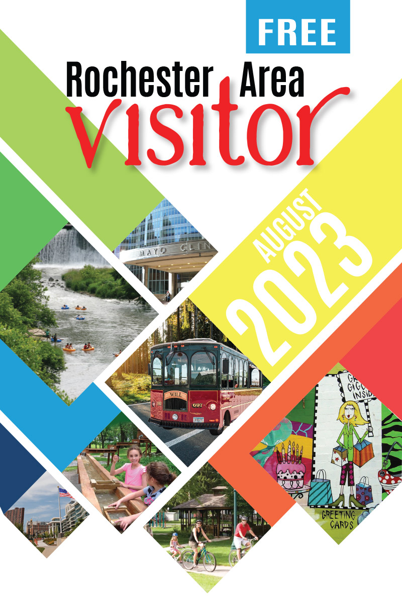//rochestervisitor.com/wp-content/uploads/2023/07/cover-0823.jpg