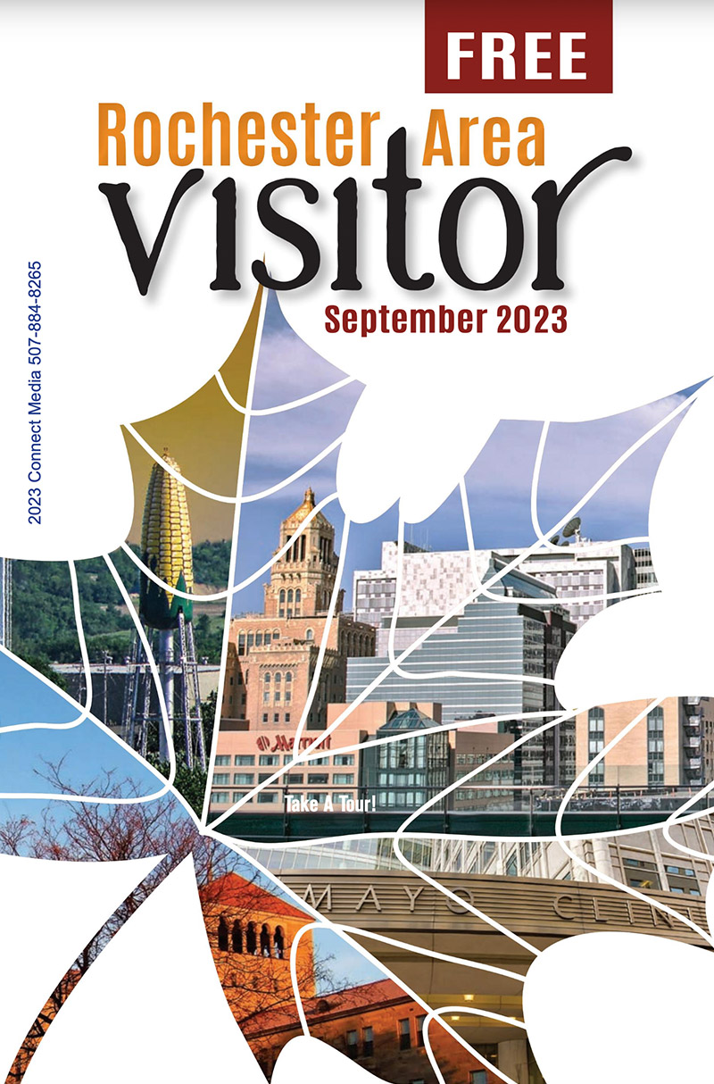 //rochestervisitor.com/wp-content/uploads/2023/08/0923-cover.jpg