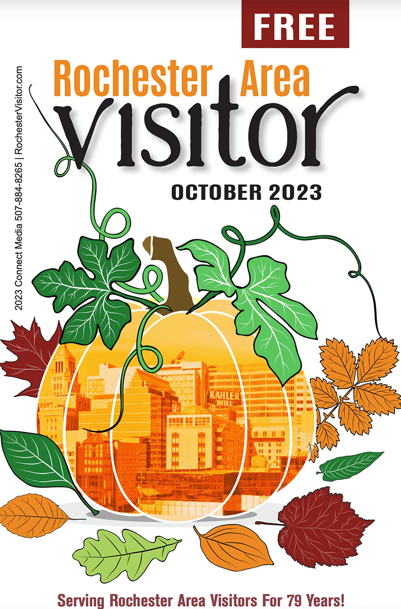 //rochestervisitor.com/wp-content/uploads/2023/09/cover1023.png