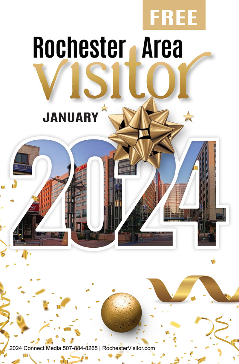 //rochestervisitor.com/wp-content/uploads/2023/12/cover.jpg