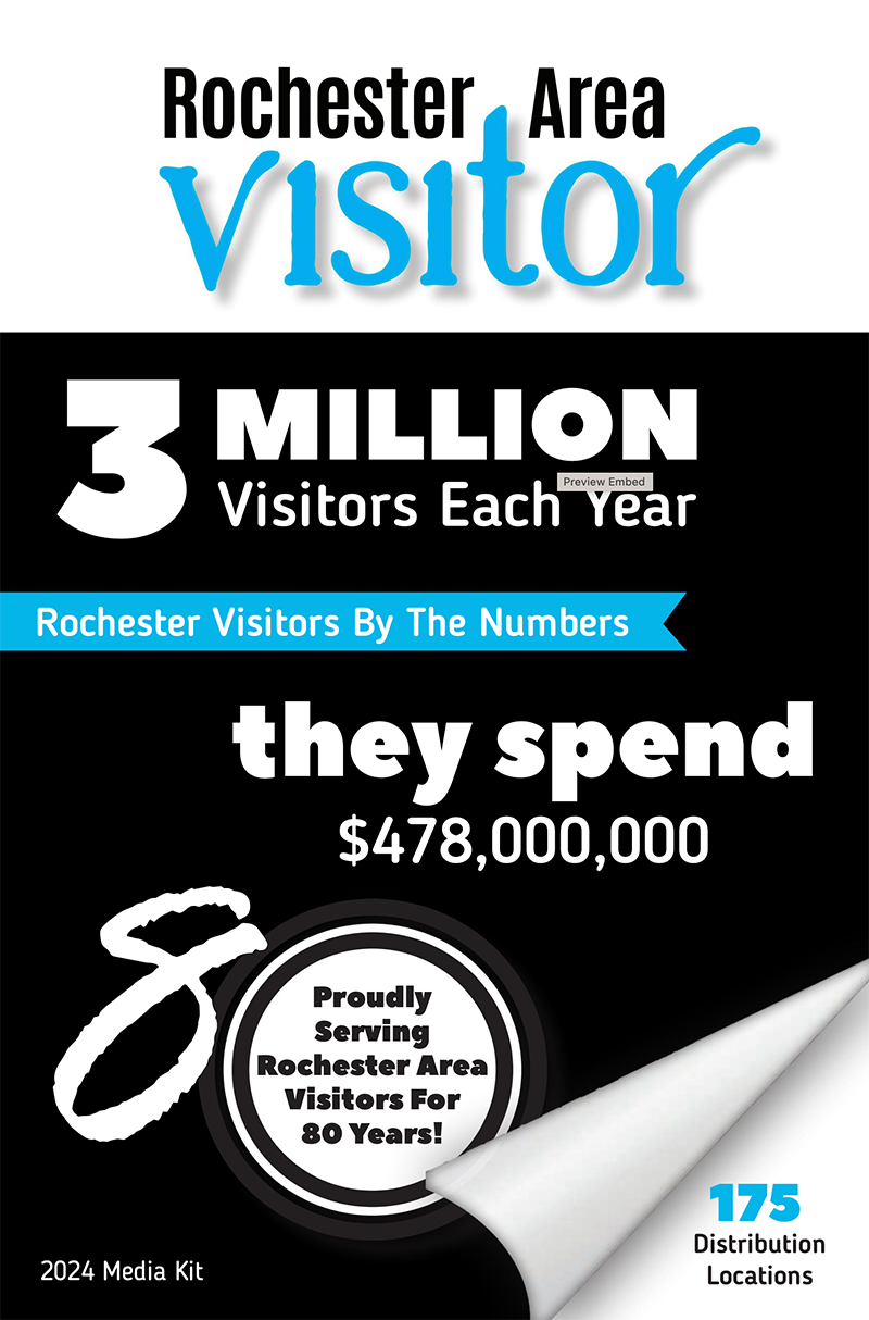 //rochestervisitor.com/wp-content/uploads/2024/01/MediaKitCover.png