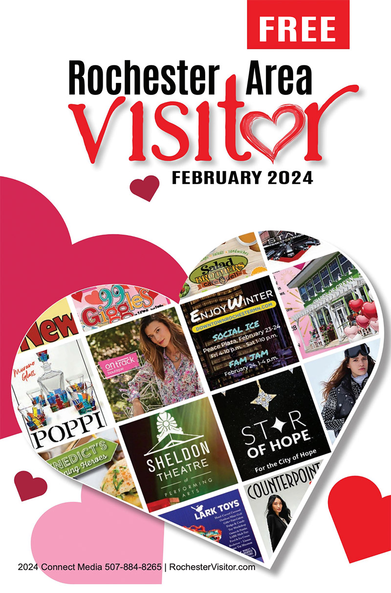 //rochestervisitor.com/wp-content/uploads/2024/01/cover.jpg