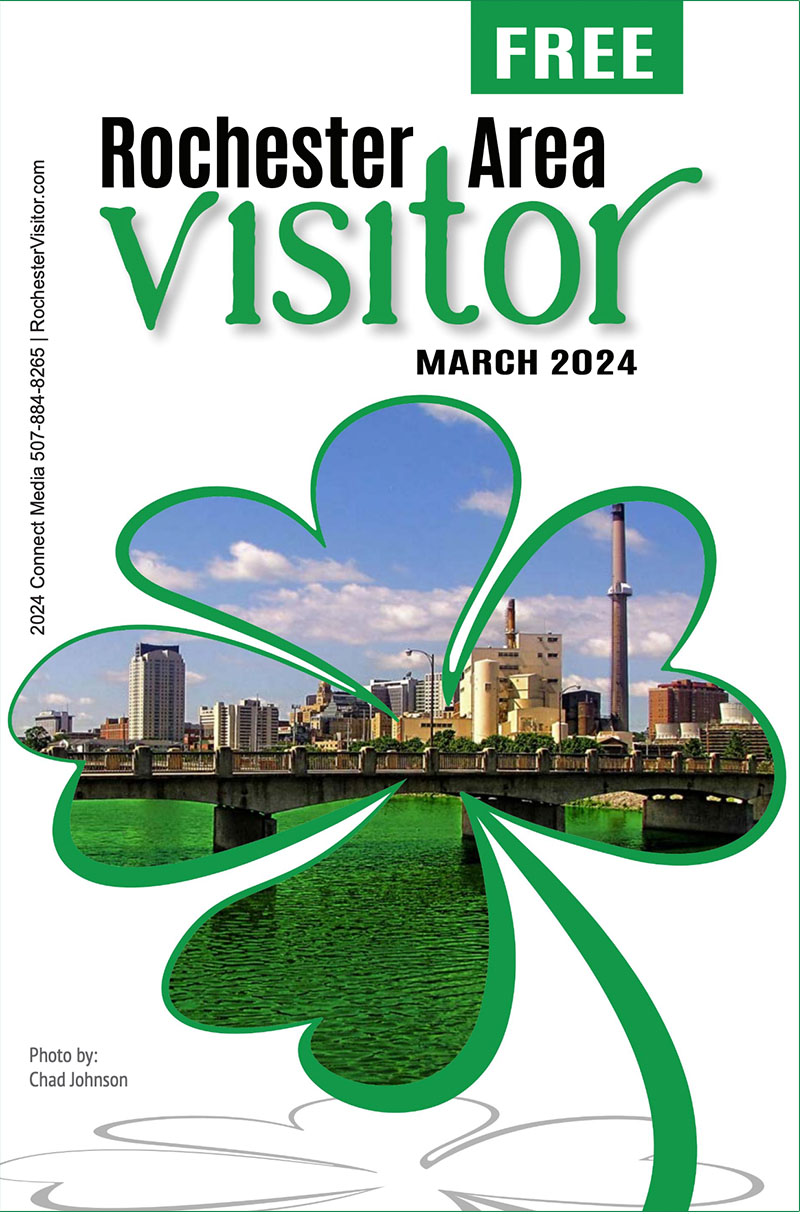 //rochestervisitor.com/wp-content/uploads/2024/02/cover.jpg