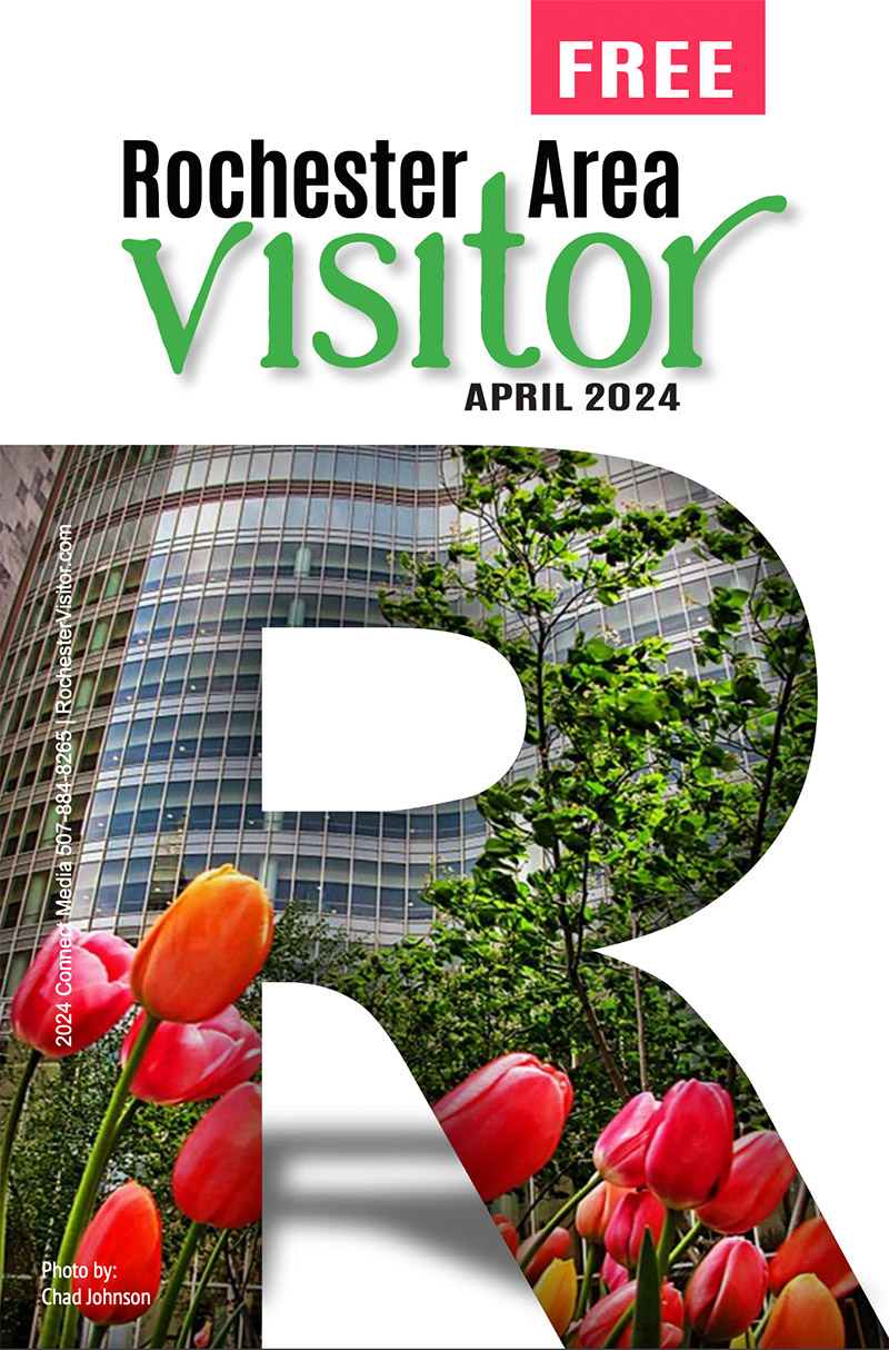 //rochestervisitor.com/wp-content/uploads/2024/03/cover.jpg