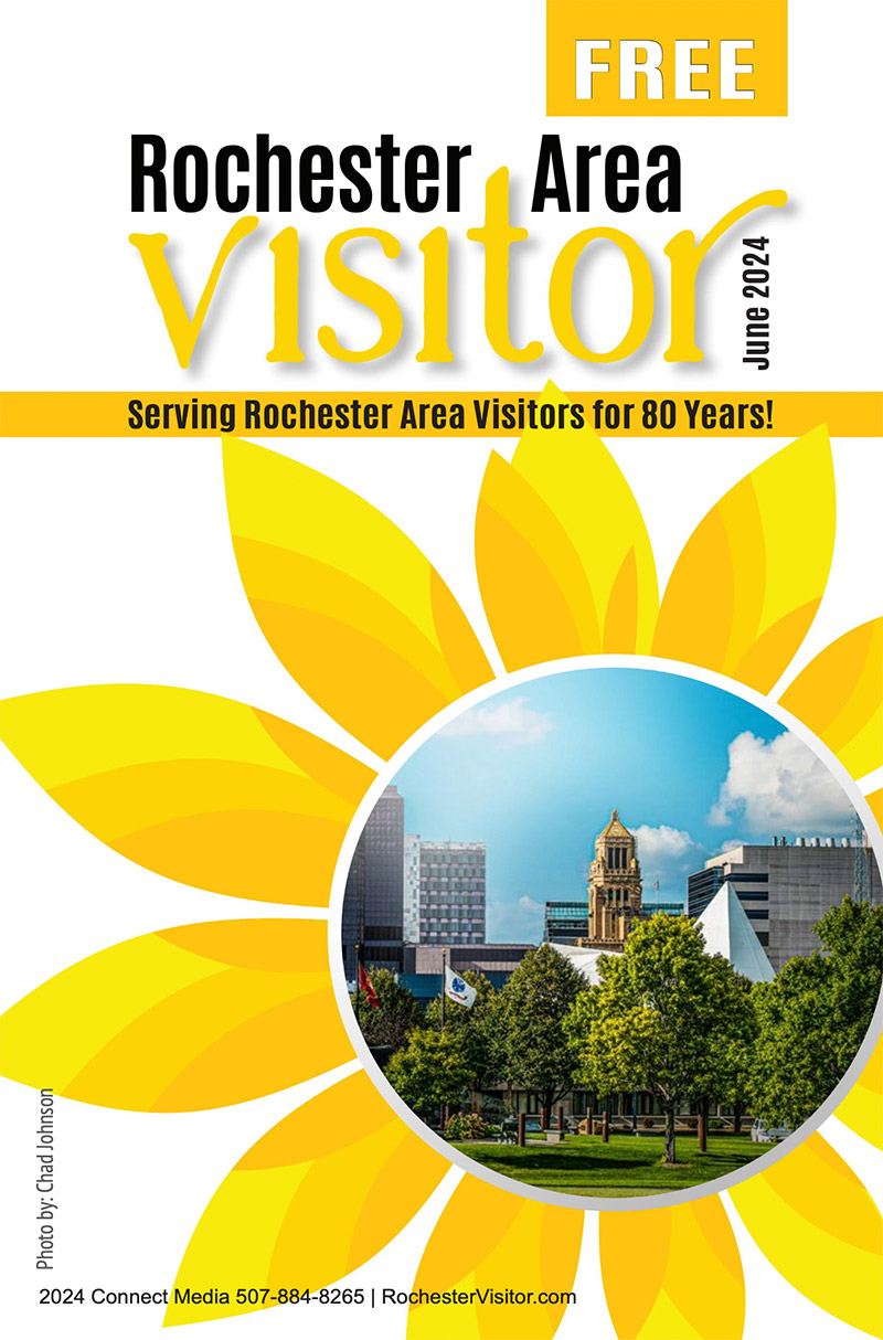 //rochestervisitor.com/wp-content/uploads/2024/05/cover0624.jpg