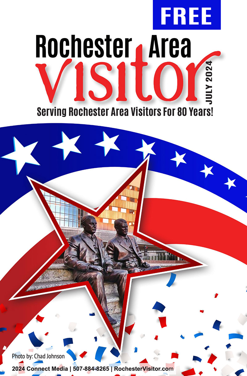//rochestervisitor.com/wp-content/uploads/2024/06/cover0724.jpg