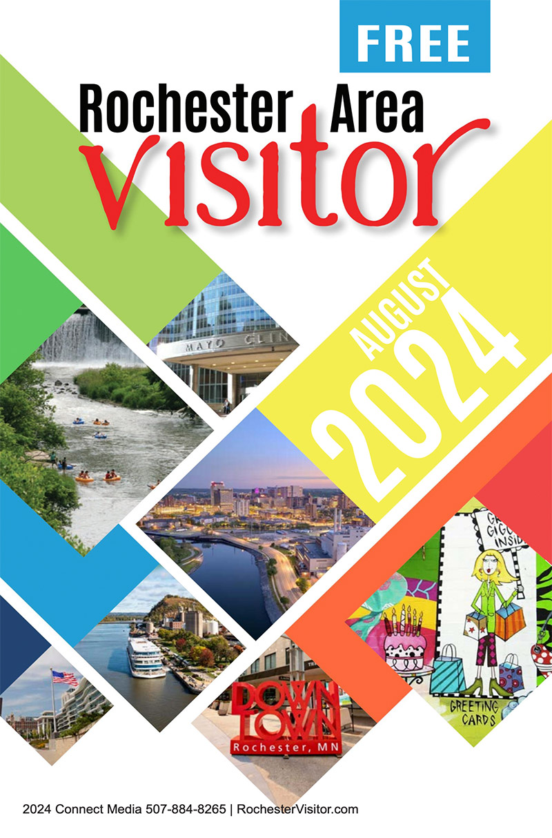 //rochestervisitor.com/wp-content/uploads/2024/07/cover.jpg