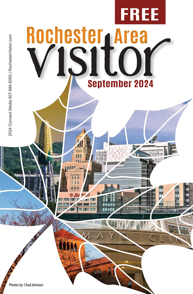 //rochestervisitor.com/wp-content/uploads/2024/08/0924-cover.jpg