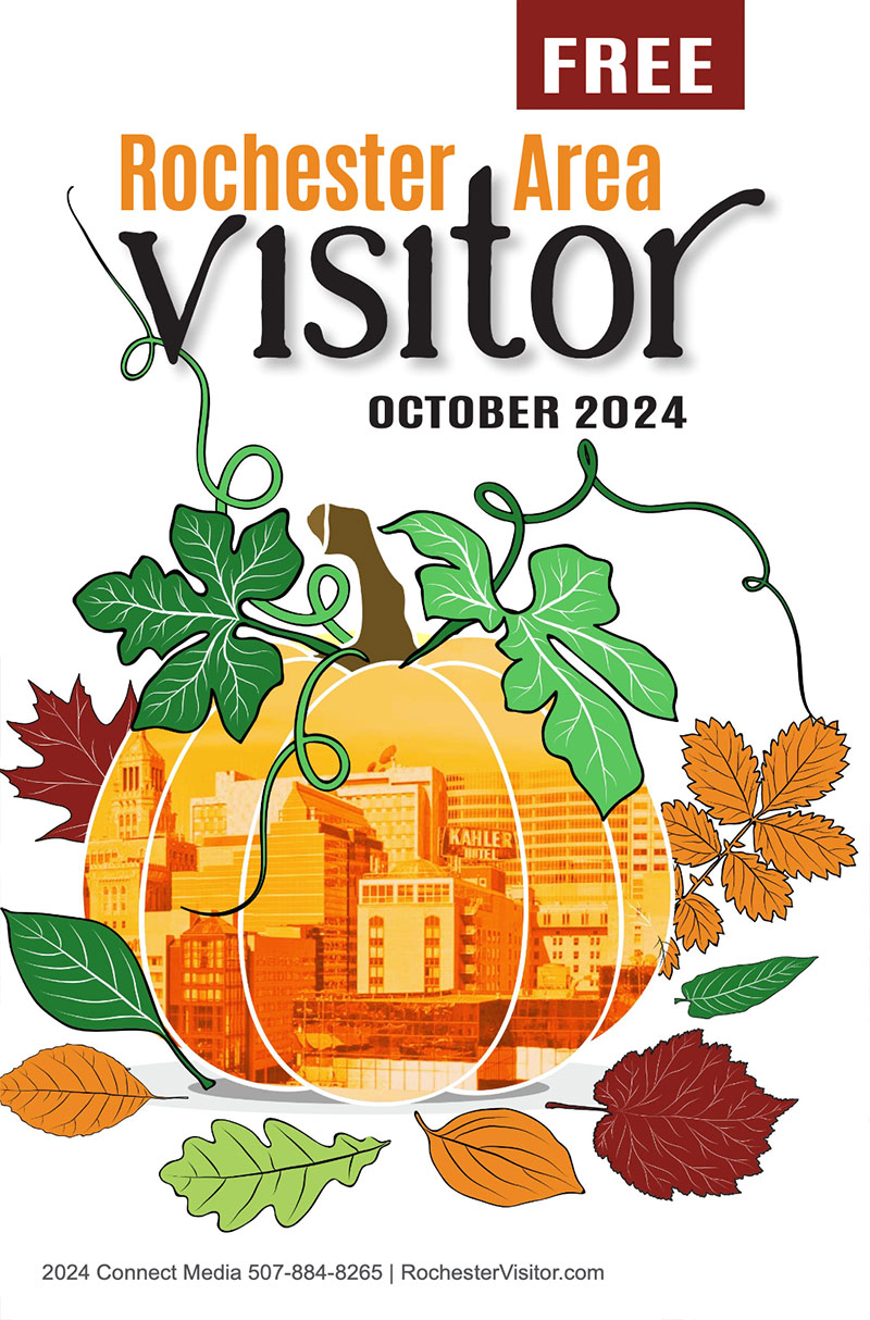 //rochestervisitor.com/wp-content/uploads/2024/09/cover1024.jpg