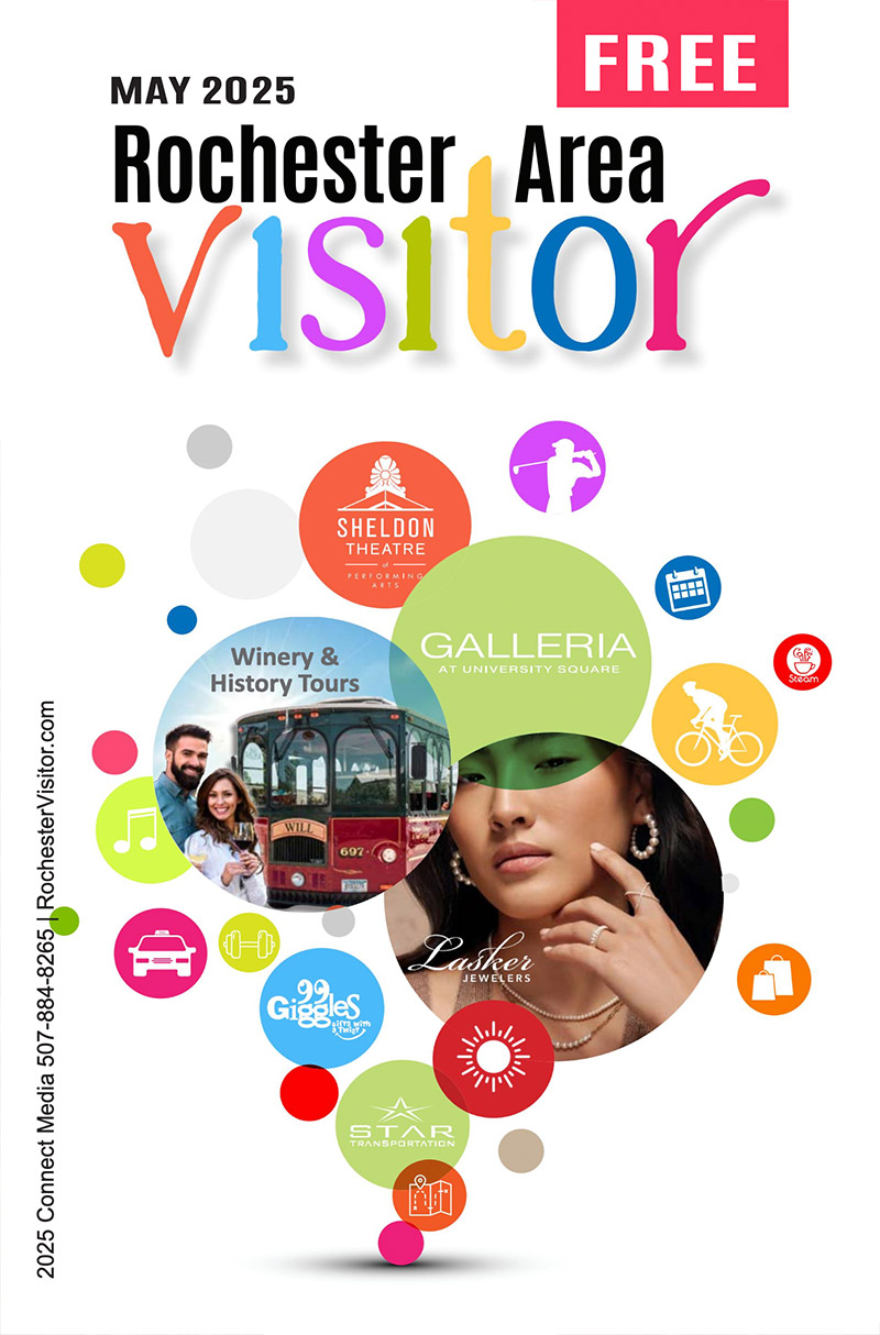 //rochestervisitor.com/wp-content/uploads/2025/04/cover0525.jpg