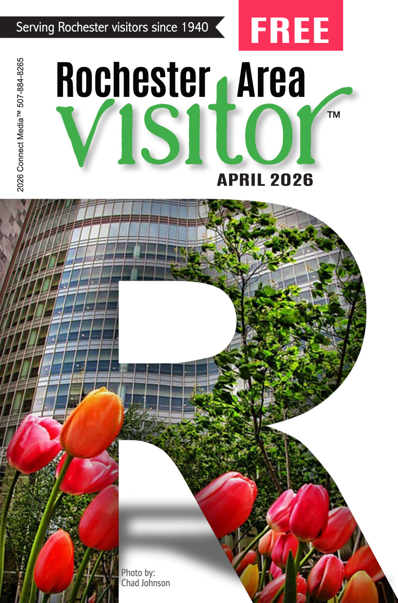 //rochestervisitor.com/wp-content/uploads/2026/03/cover-0426.jpg