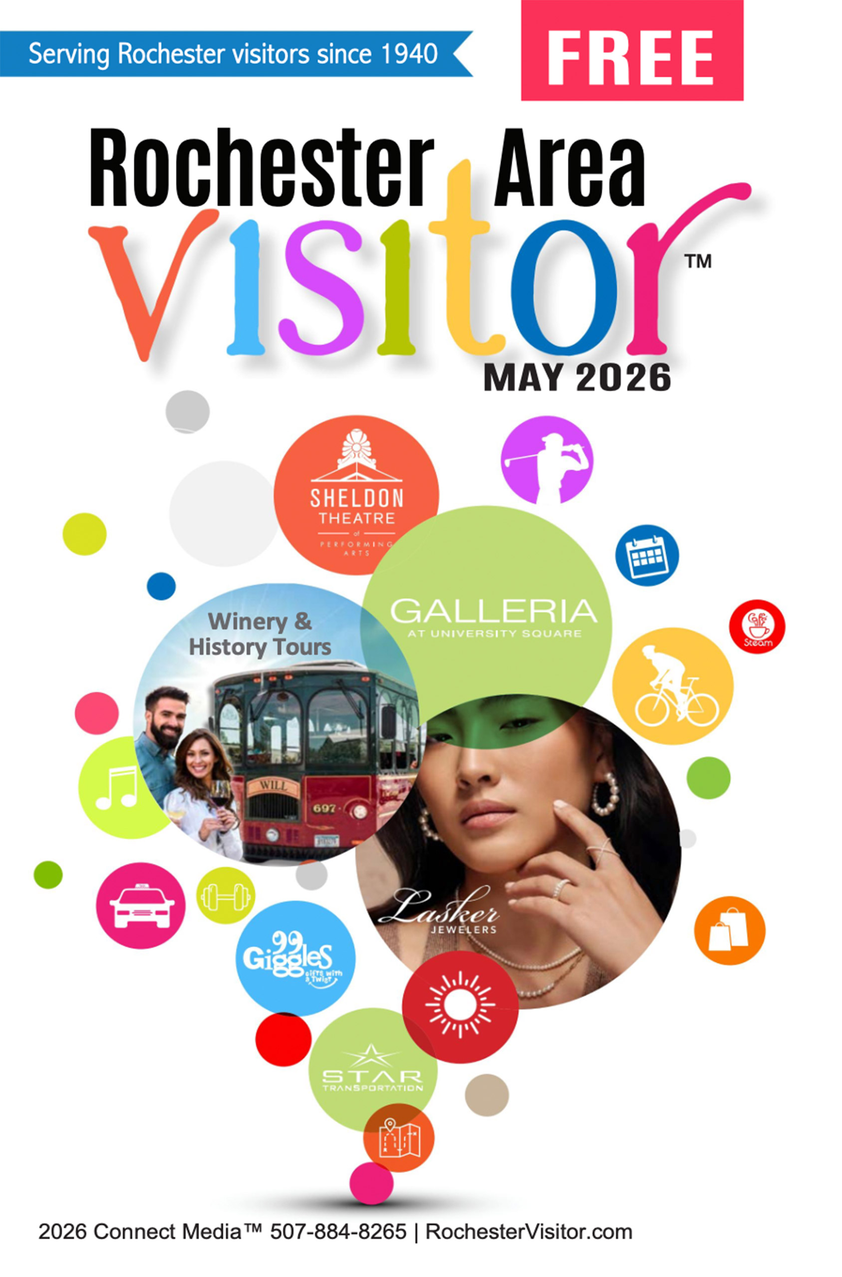 //rochestervisitor.com/wp-content/uploads/2026/04/cover-0526.jpg