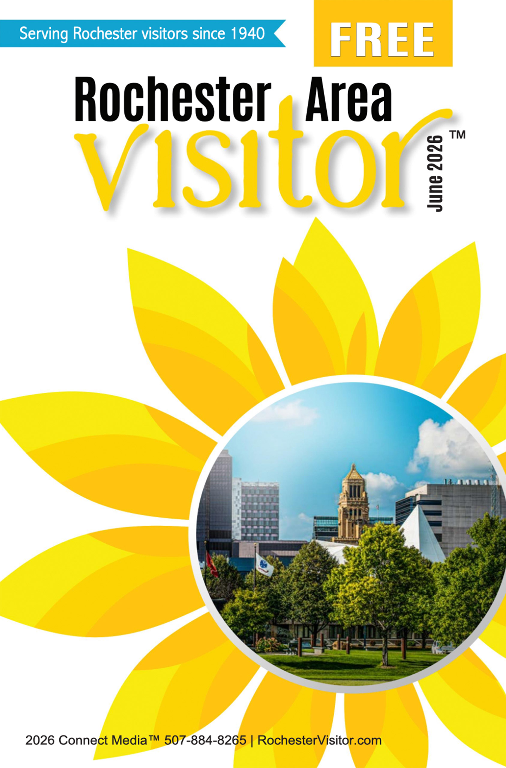//rochestervisitor.com/wp-content/uploads/2026/05/cover-0626.jpg