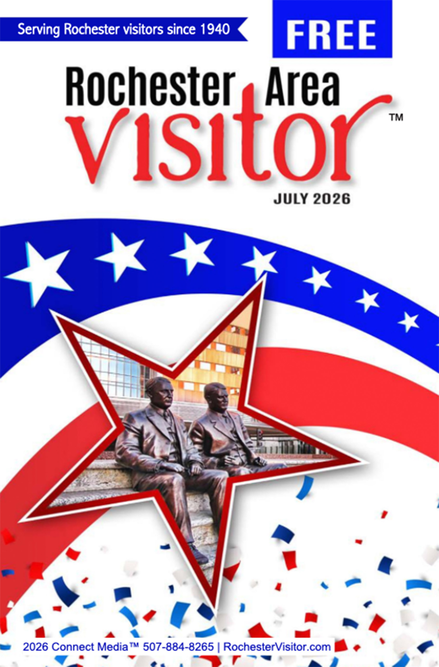 //rochestervisitor.com/wp-content/uploads/2026/06/cover-0726.jpg