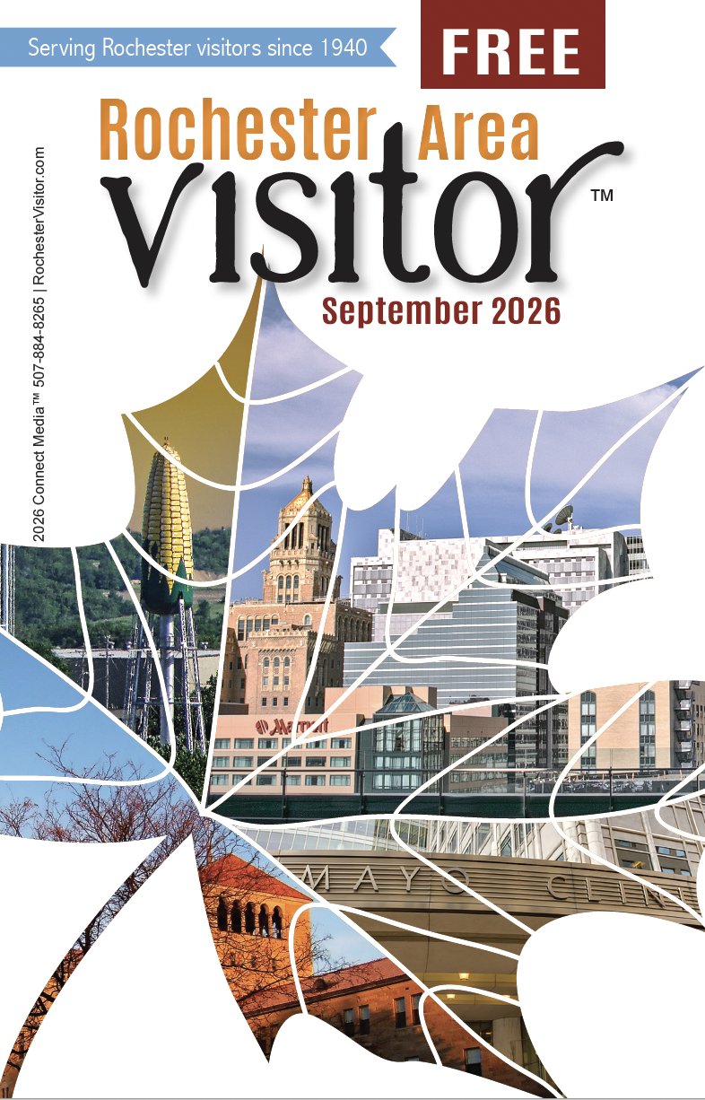//rochestervisitor.com/wp-content/uploads/2026/08/Cover-0926.png