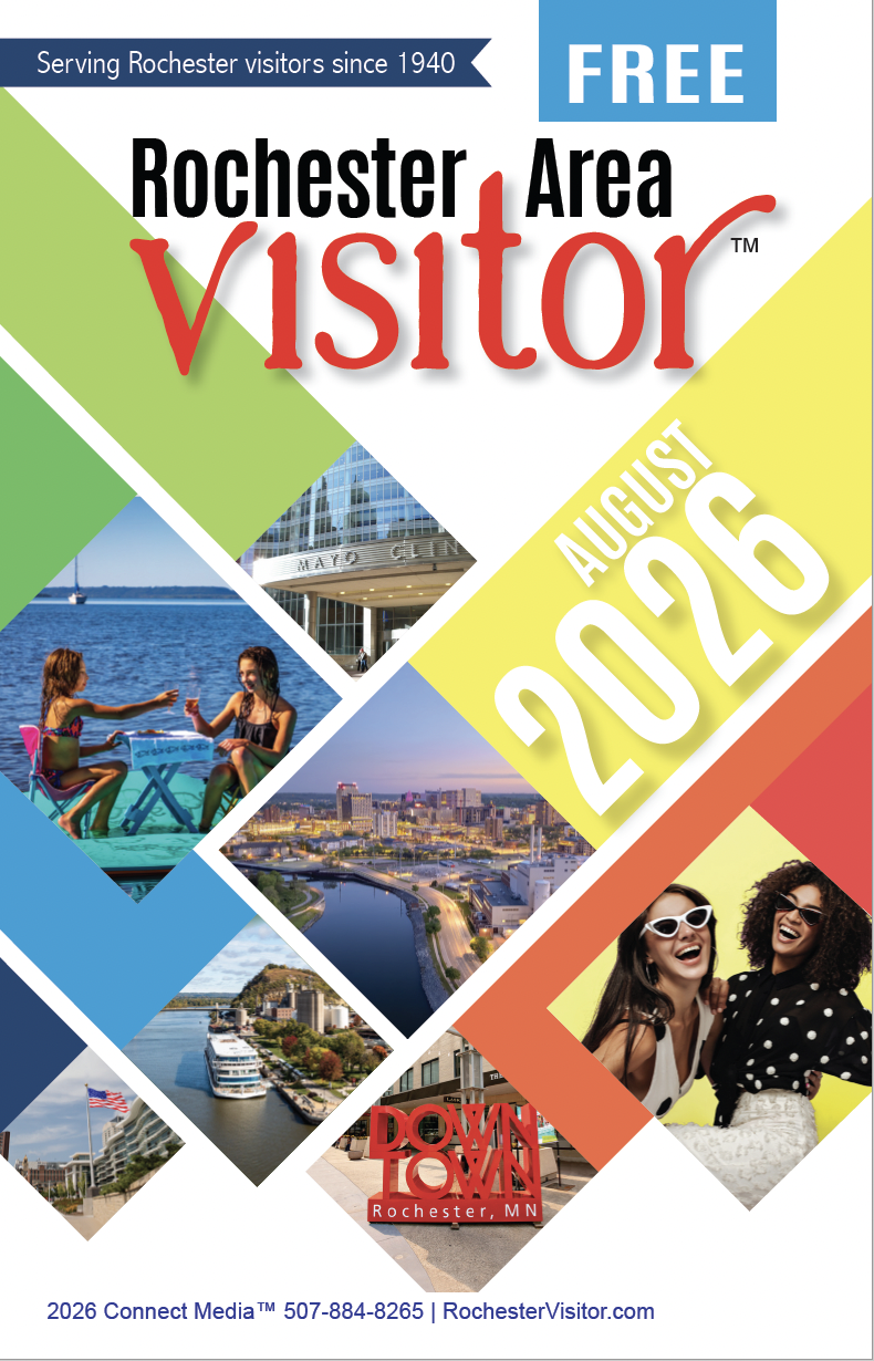 //rochestervisitor.com/wp-content/uploads/2026/08/Visitor-Cover-0826.png