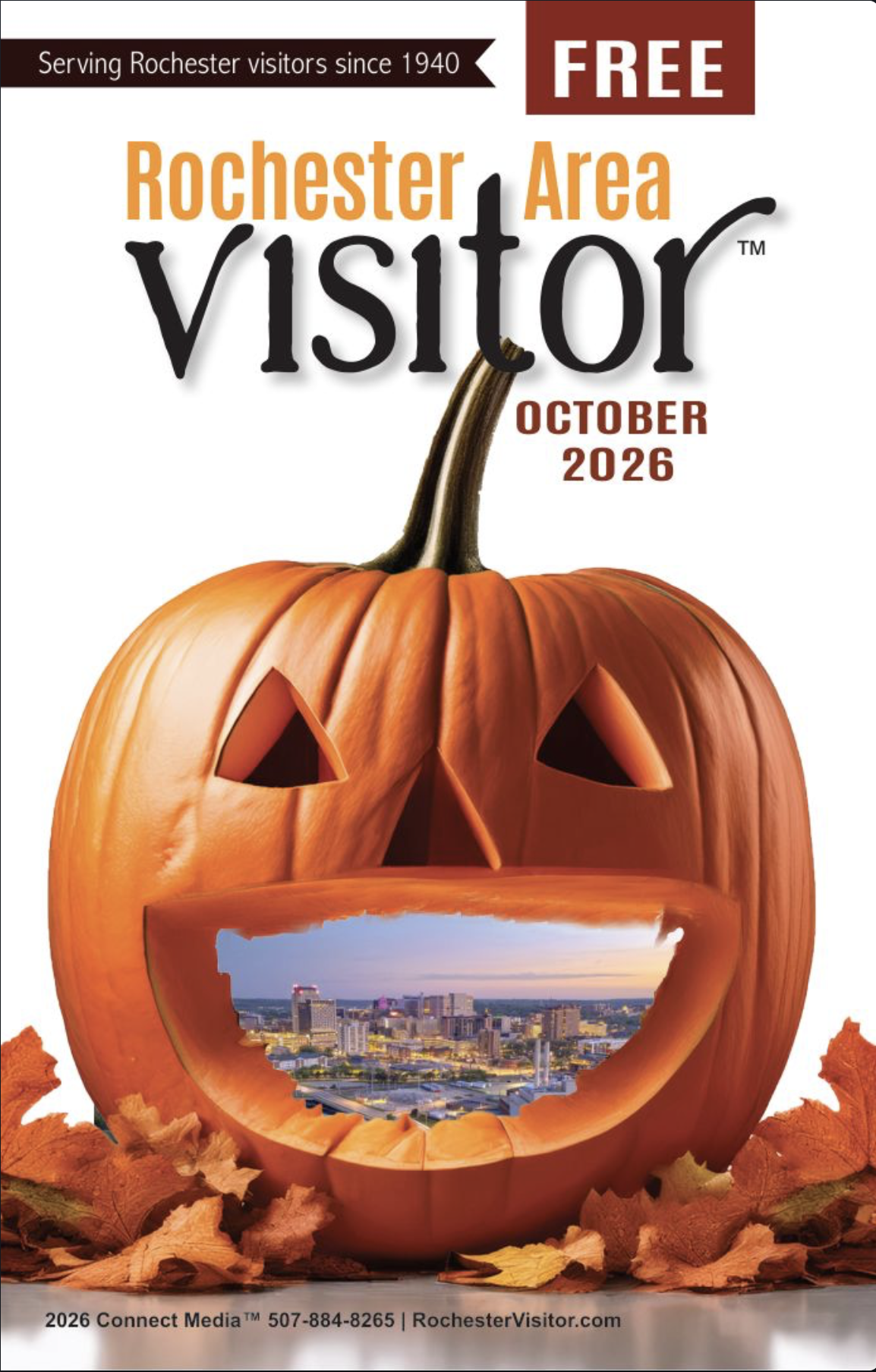//rochestervisitor.com/wp-content/uploads/2026/09/Cover-1026.png